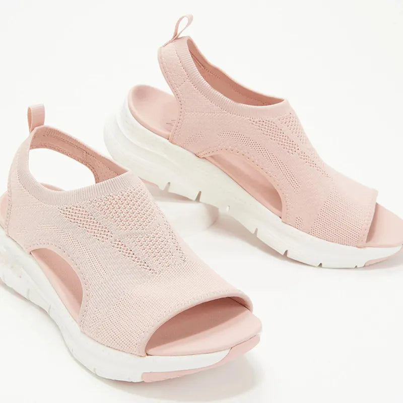 47377869635870|47377869701406|47377869734174|47377869766942|47377869799710|47377869832478|47377869865246|47377869898014|47377869930782|47377869963550|47377869996318