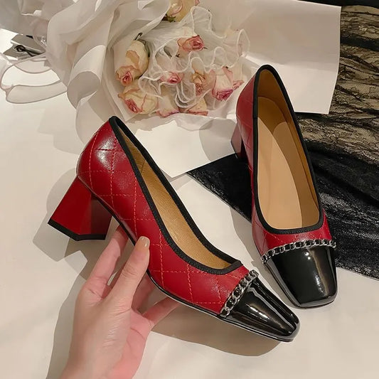 9. Chic 8. Modern 6. Contemporary 40. Unique. 39. Elite 38. Fashion-forward 37. Designer 36. Contemporary 35. Outstanding 34. Upscale 33. Impeccable 32. Attention-grabbing 31. Striking 30. Fine 3. Trendy 28. Intricate 27. Distinctive 26. Authentic 25. Durable 24. Handcrafted