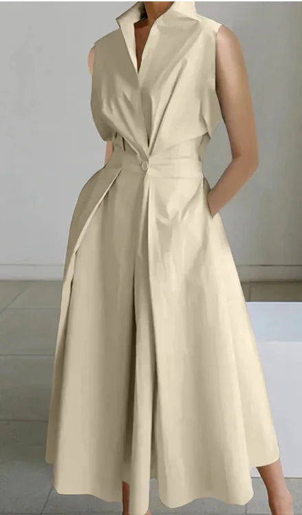 47377708253470|47377708286238|47377708319006|47377708351774|47377708384542|47377708417310|47377708450078|47377708482846