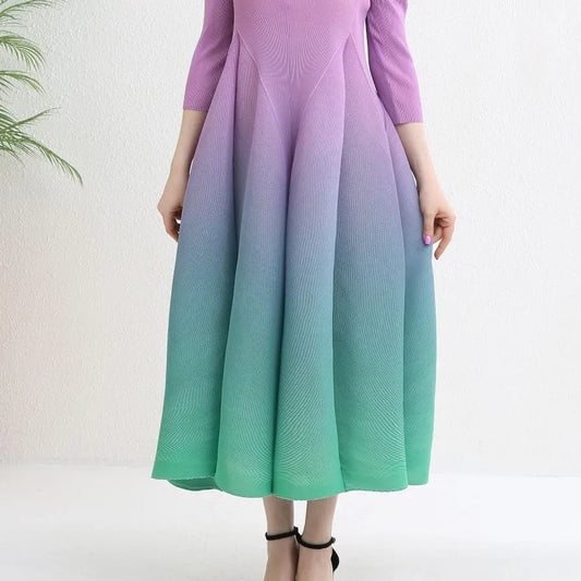 Casual 9. easygoing 8. modern 7. versatile 6. chic 5. trendy 40. trendy. 4. stylish 39. chic 38. versatile 37. comfortable 36. laid-back 35. casual-cool 34. chic 33. modern 32. effortless 31. comfortable 30. easy-to-wear 3. comfortable 29. stylish