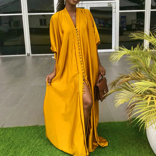 ChatGPT Casual 9. contemporary 8. chic 7. relaxed 6. comfortable 5. stylish 40. laid-back. 4. trendy 39. modern 38. effortless 37. versatile 36. stylish 35. contemporary 34. casual-cool 33. comfortable 32. appealing 31. graceful 30. relaxed 3. high split 29. alluring