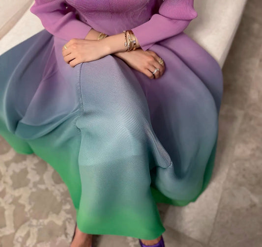 Casual Dresses For Women