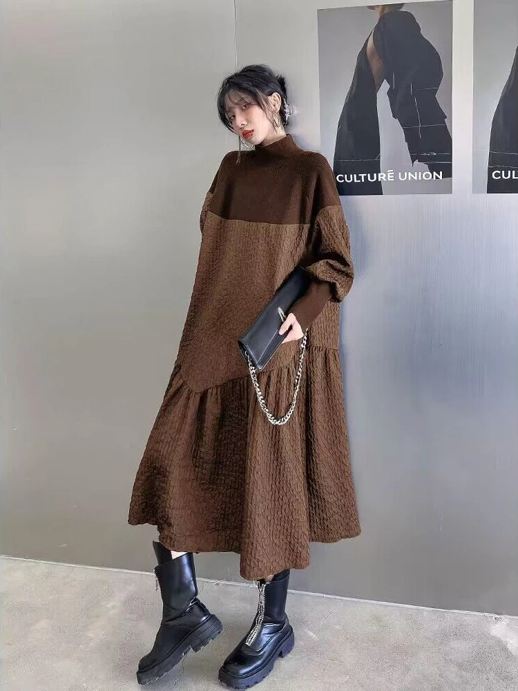 47377704386846|47377704419614|47377704452382|47377704485150