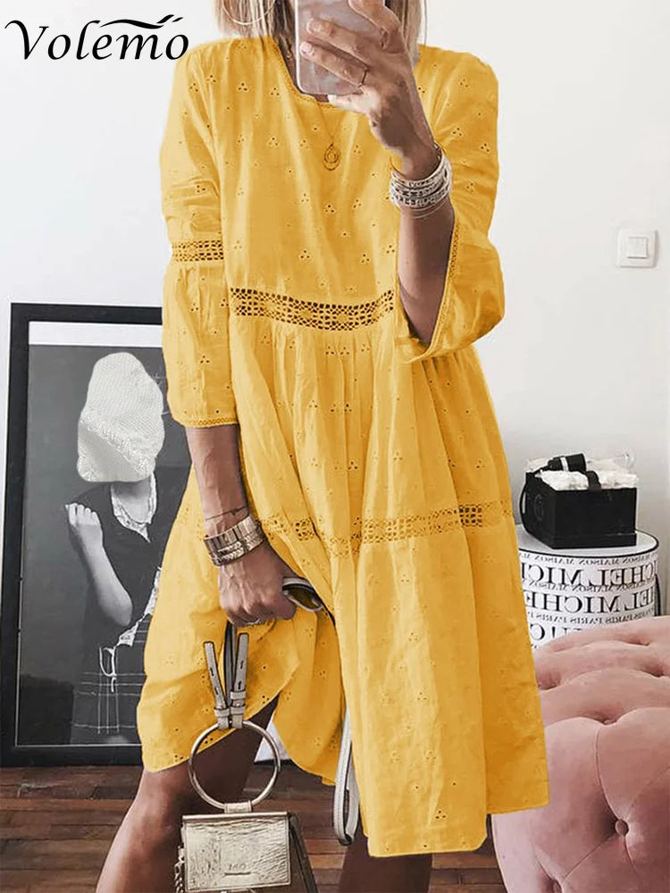 47377711104286|47377711137054|47377711169822|47377711202590|47377711235358|47377711268126|47377711300894|47377711333662