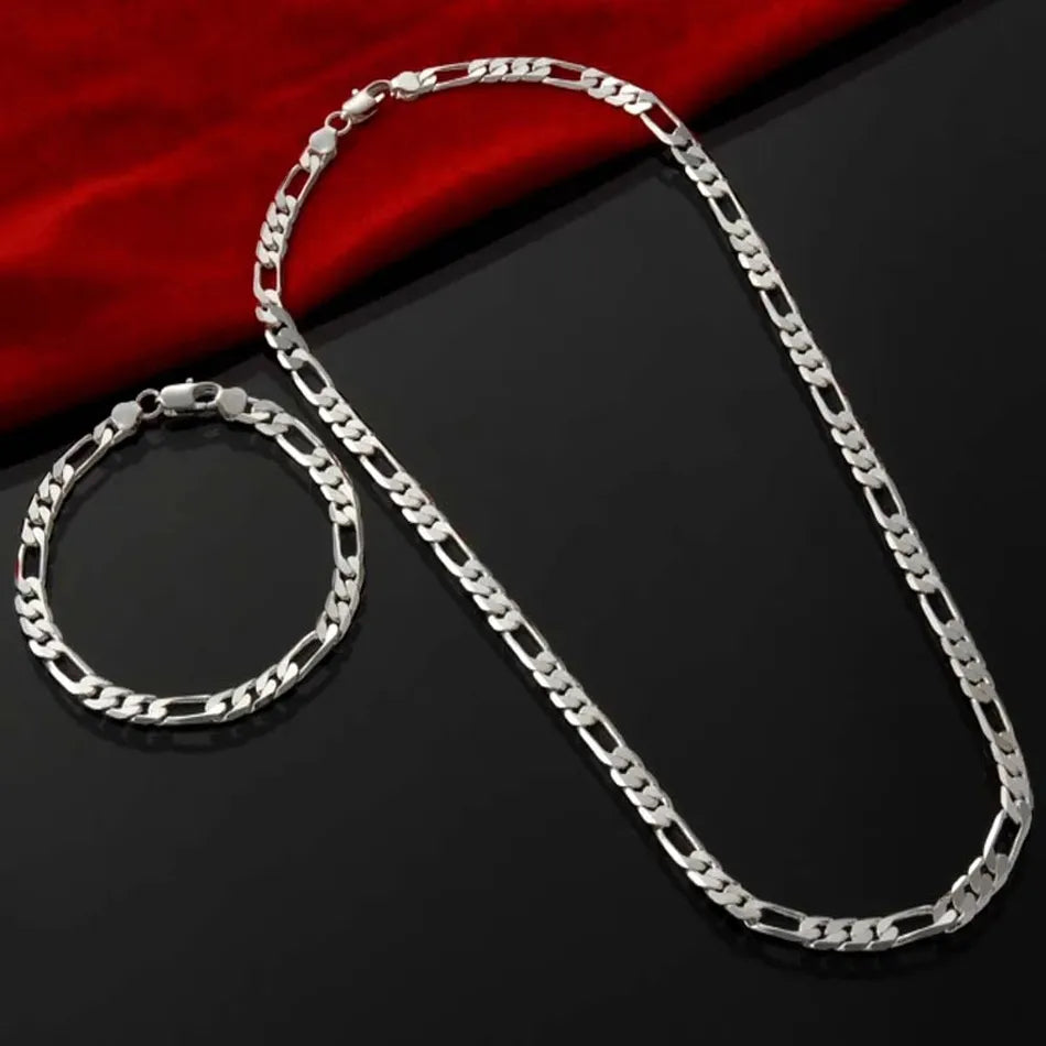 Noble New Arrive 925 Sterling Silver